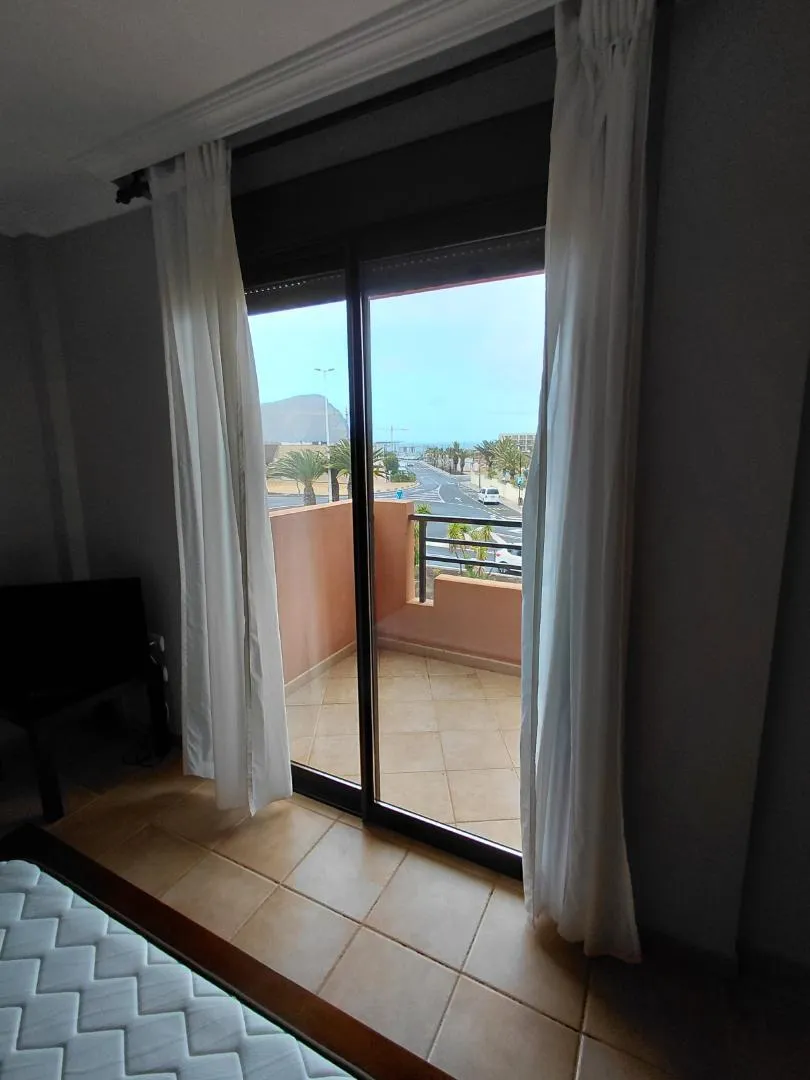 Piso en  Calle Pizarro 1 - Foto 28