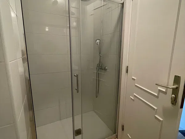 Piso en Avenida Reyes Católicos, 25, Buenavista-Chapatal - Foto 18