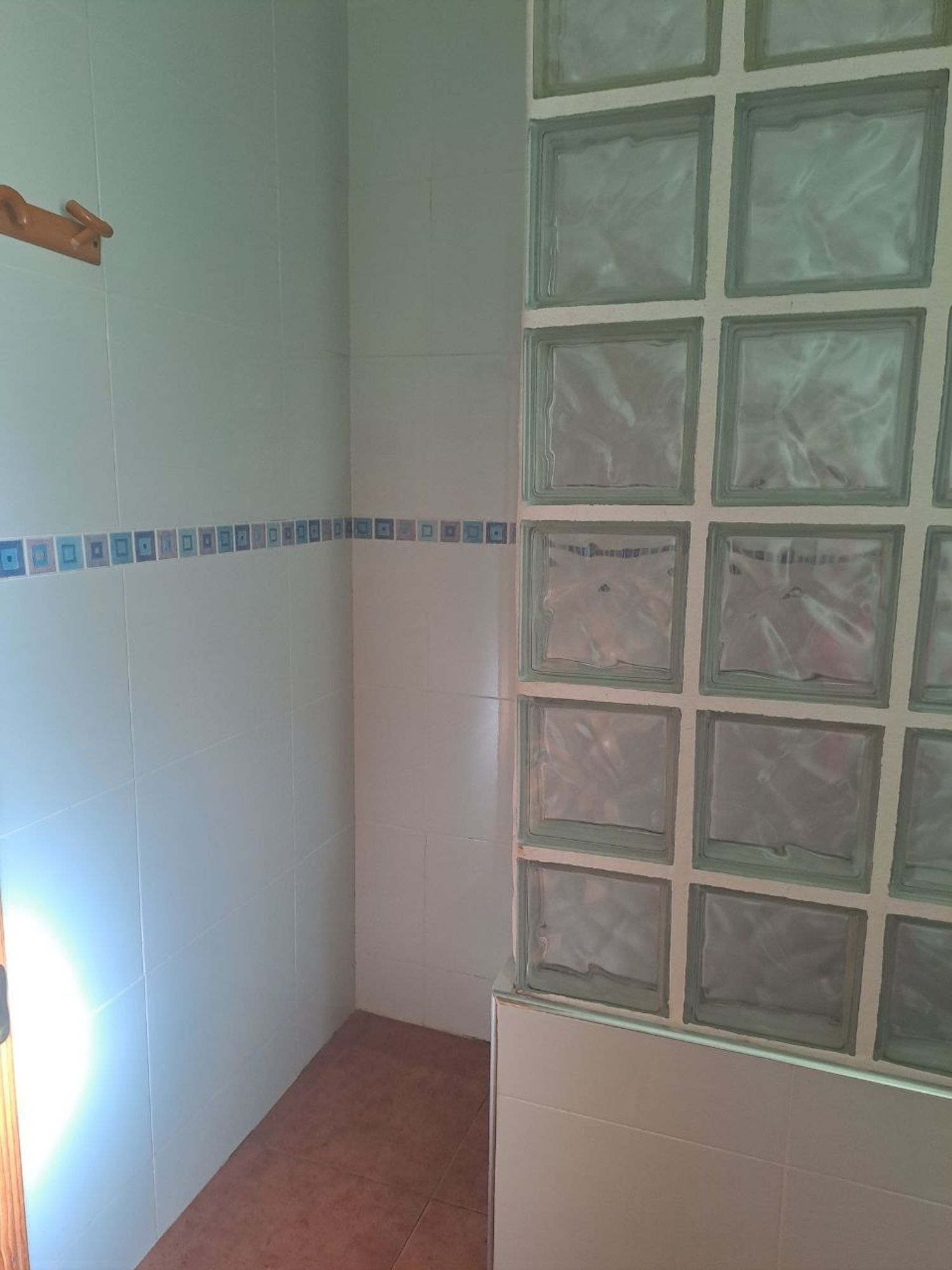 Chalet adosado en Llano de brujas s/n, Llano de Brujas - Foto 12