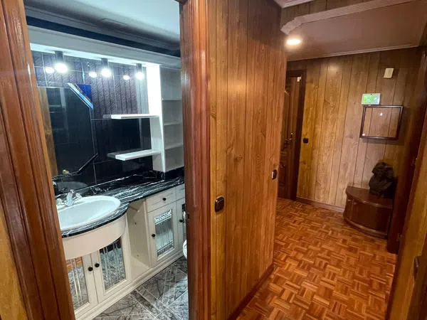 Piso en Avenida Santiago, 19, Santiago - El Anglo, Santiago - El Anglo - Foto 10