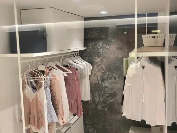 Piso en Avenida de Menéndez Pelayo, 42, Pacífico - Foto 32