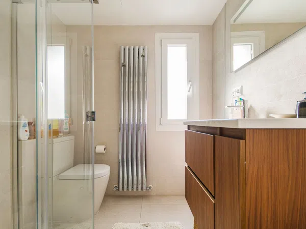 Dúplex en Urb. valle del arcipreste Zona norte - Foto 34