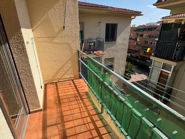 Piso en Calle José de Ribera, 14, Santa María-Pio XII, Santa María-Pio XII - Foto 8