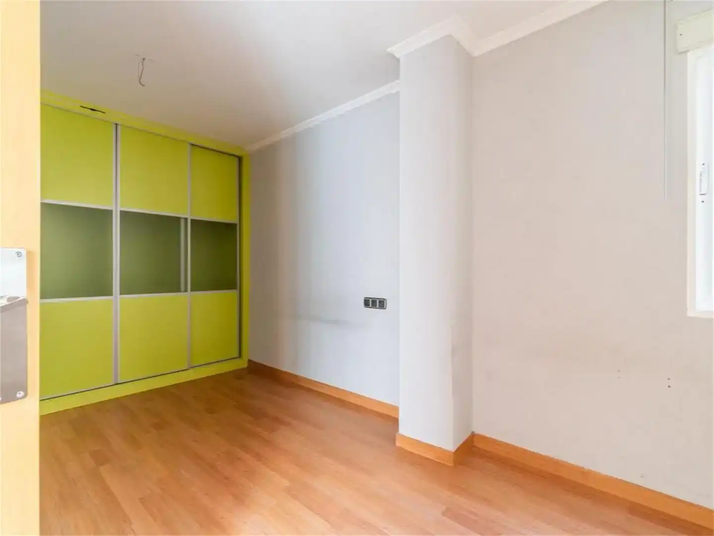 Apartamento en  Calle Vicente Blasco Ibáñez - Foto 13