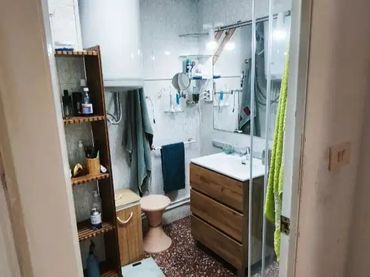 Piso en  Carrer Mare de Déu de Lourdes 63 - Foto 14