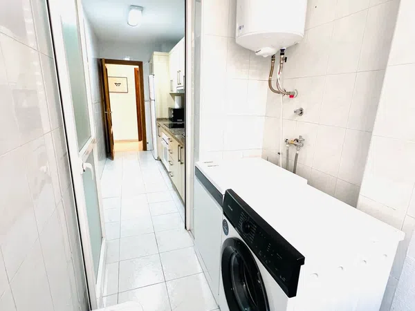 Piso en Calle Limonero, 16, Playa del Rincón, Playa del Rincón - Foto 16