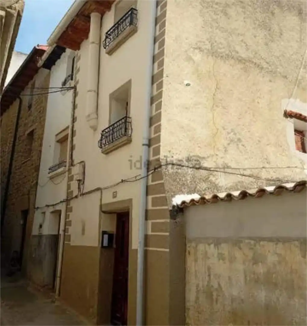 Chalet en Bajo - Foto 2