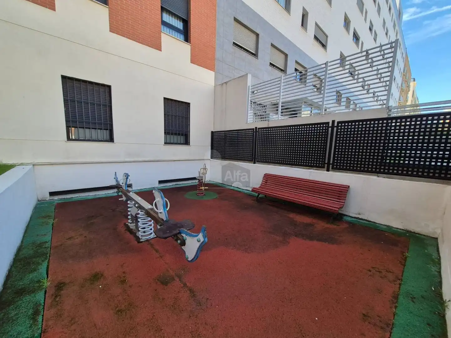 Piso en  Carrer de Federico Alcácer Aguilar 13 - Foto 6