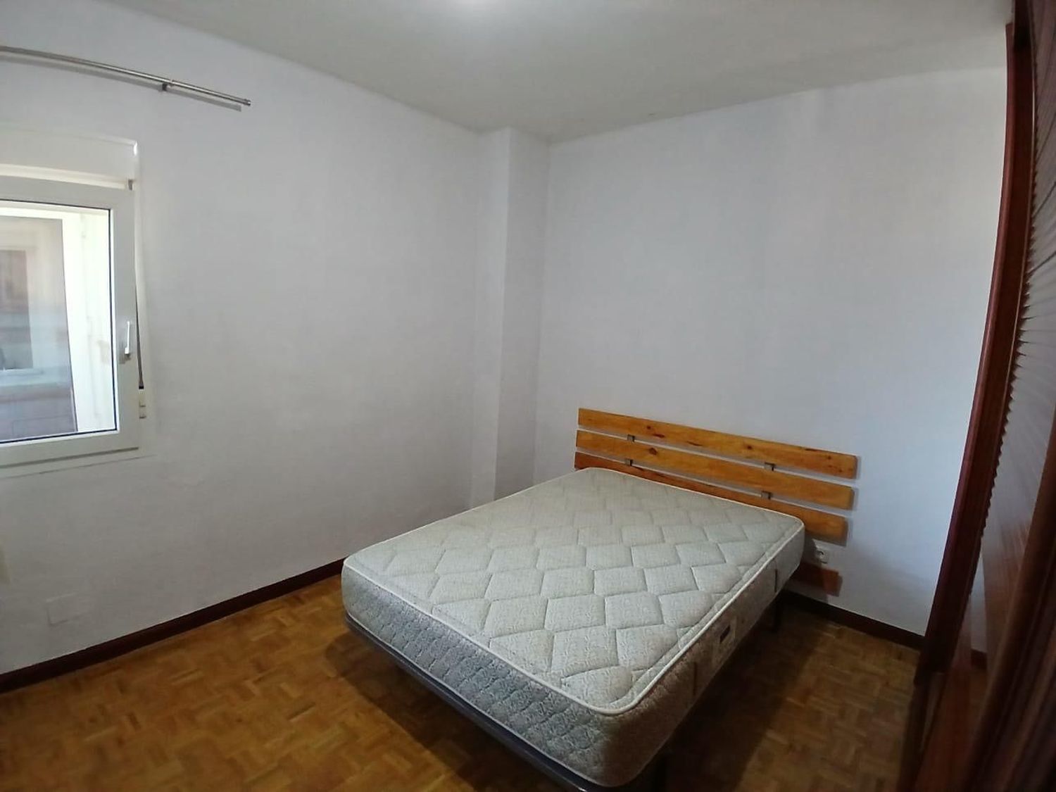 Piso en calle Almendralejo, 47 - Foto 13