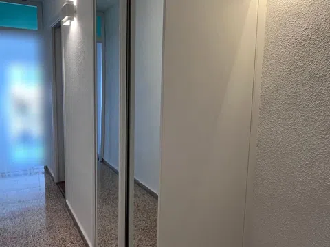 Piso en calle de los Doscientos, 8 - Foto 17