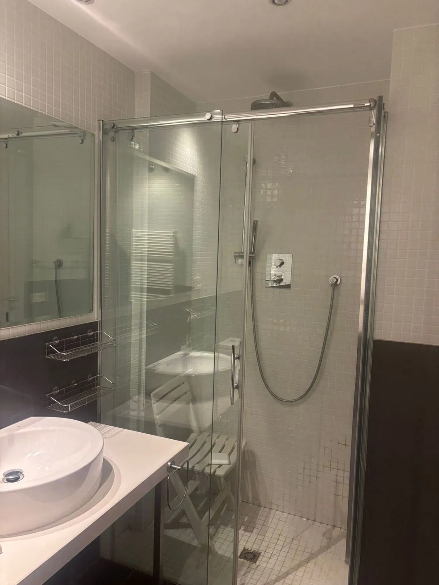 Piso en paseo de los Ruiseñores, 25 - Foto 23