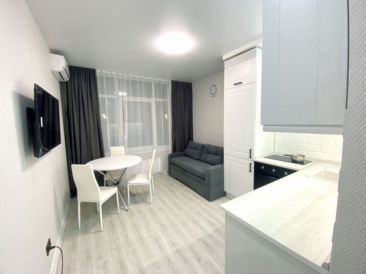 Piso en C. de Londres, 57, Guindalera - Foto 12