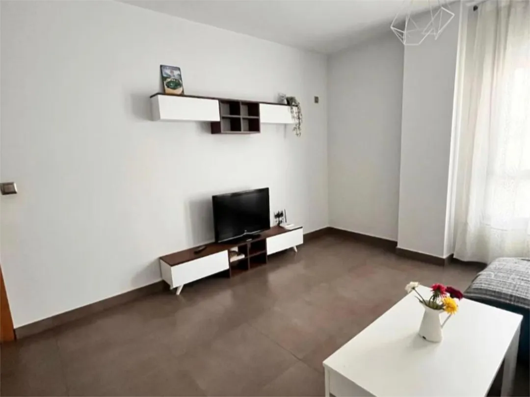 Piso en  Senda de Granada 71 - Foto 2