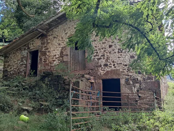 Casa de pueblo en Ca-260, 156 - Foto 3