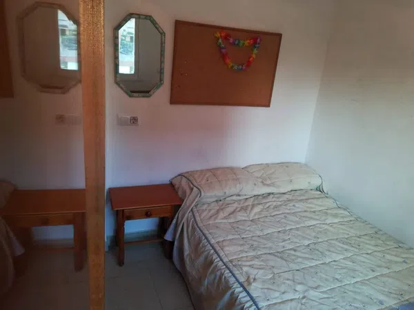 Piso en arroyo, 105 - Foto 10