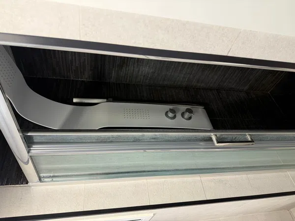 Piso en plaza de Provençana, 7 - Foto 5