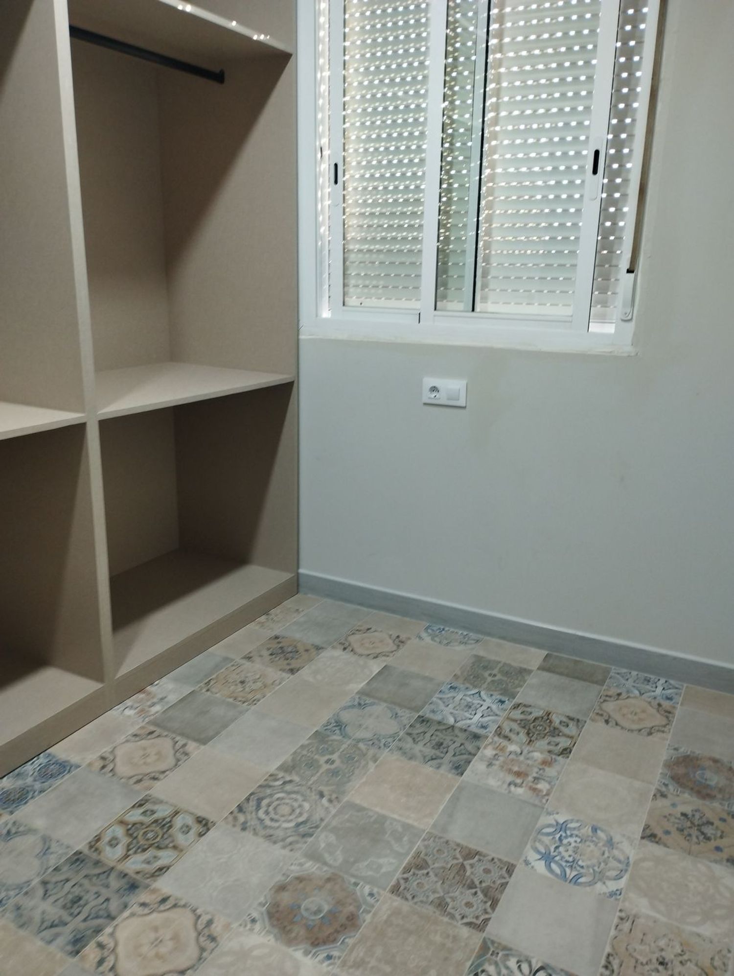Finca rústica en Avenida San José Obrero, 42, Avda. Caballero Bonald - San José Obrero - Guadalcacín - Foto 8