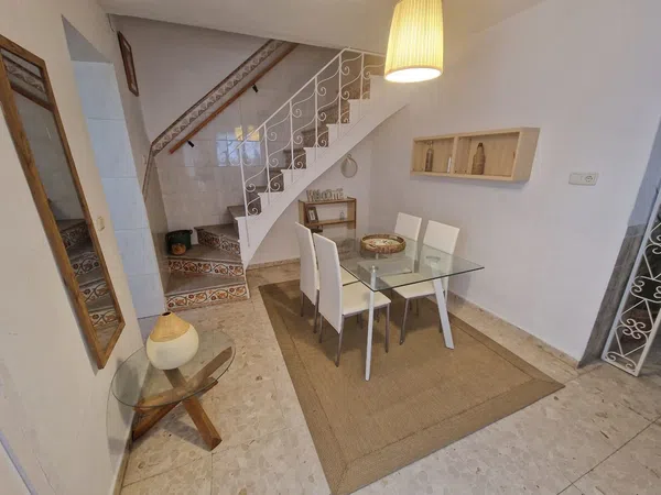 Casa o chalet independiente en Calle Giner de los Ríos, 11, Centro, Centro - Foto 30