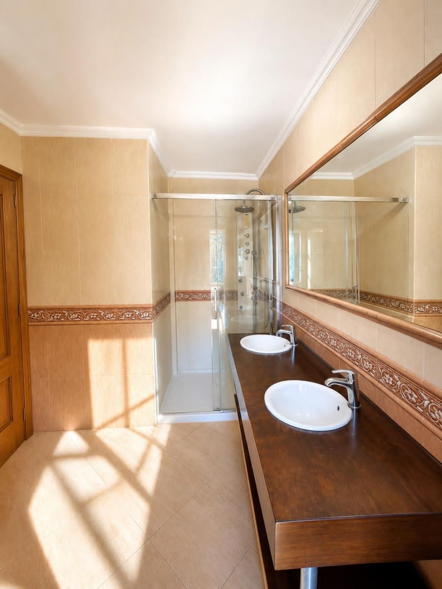 Casa o chalet independiente en Rue Fontán, 15 - Foto 28