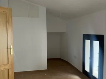 Apartamento en Calke mayor - Foto 9