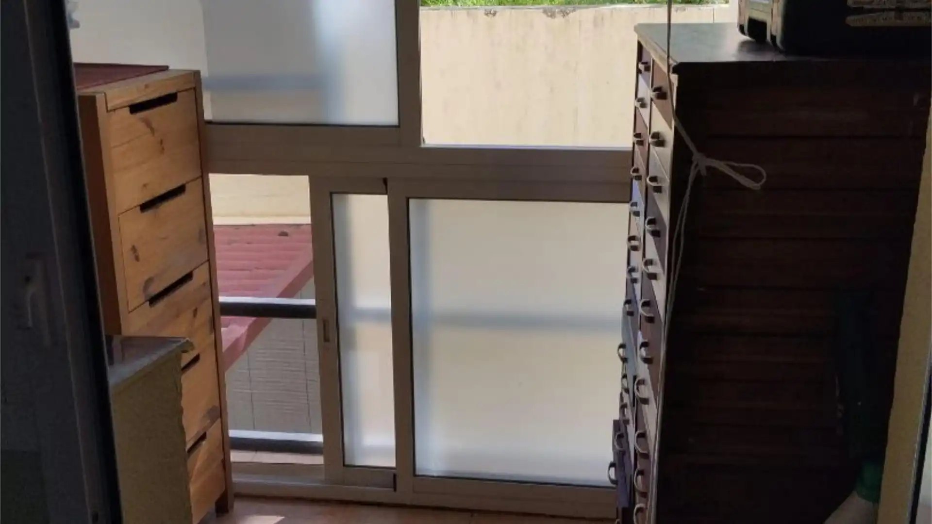 Piso en  Calle Río Viñuela 1 - Foto 8