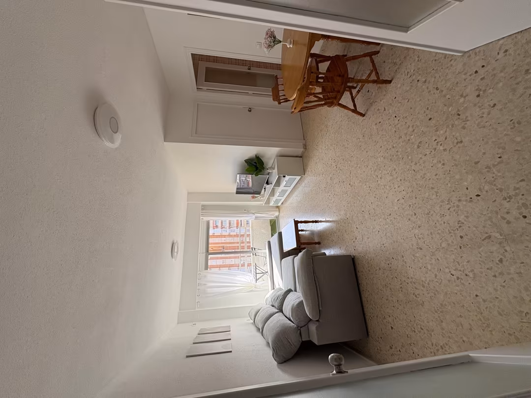 Apartamento en  Calle Penáguila 9 - Foto 5