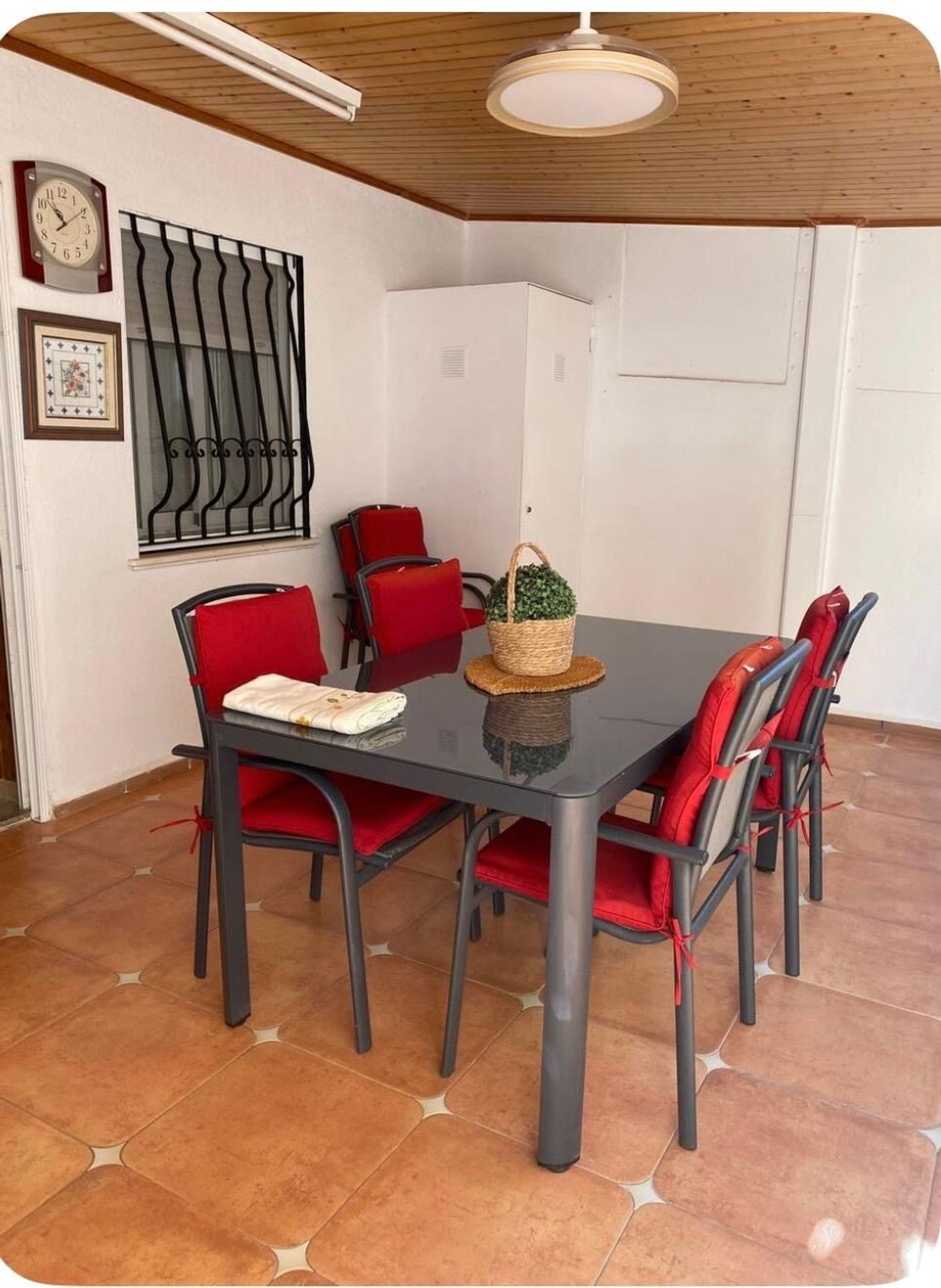 Casa independiente en Malaga, 8 - Foto 10