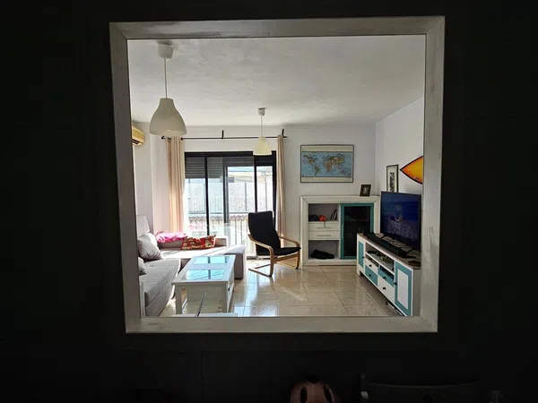 Piso en Barrio Churriana - La Noria - Foto 7