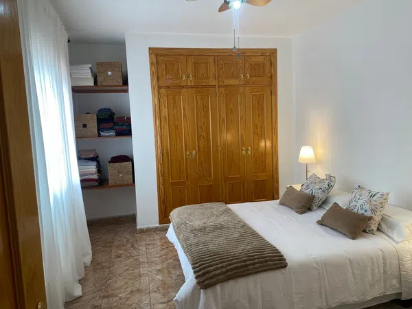 Casa independiente en calle Vista Alegre, 54 - Foto 4