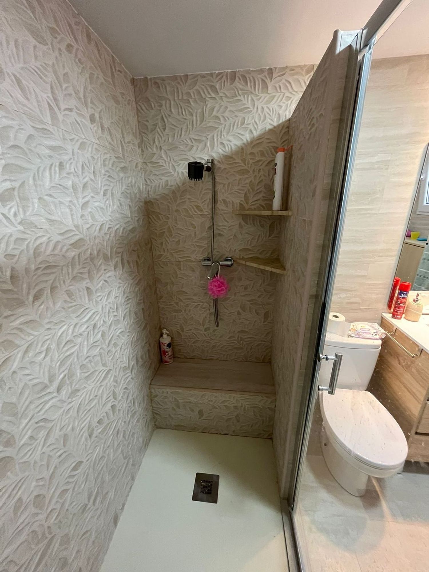 Piso en calle Sant Onofre, 8 - Foto 19