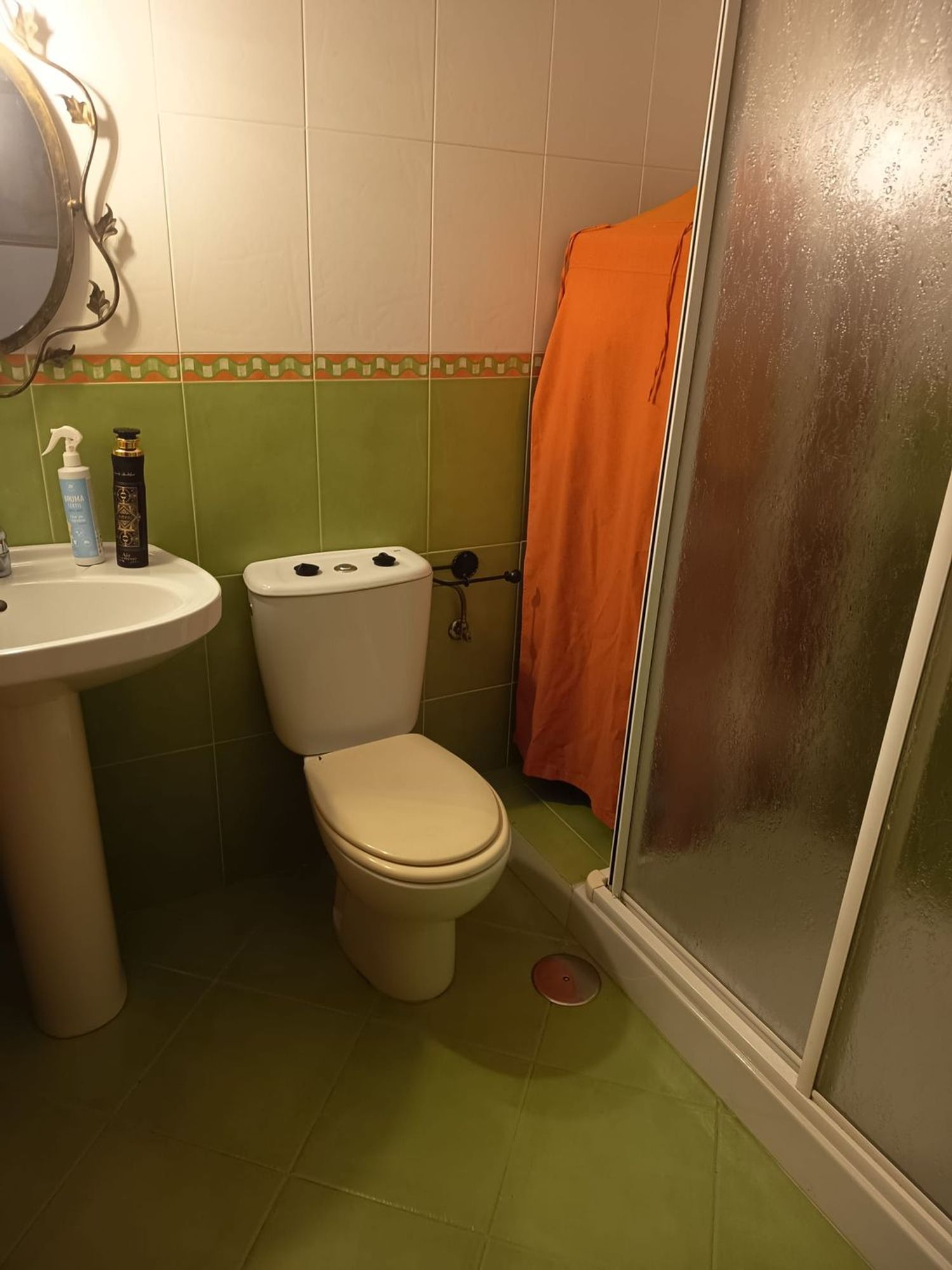 Piso en Puerta del Sur, 3, Puertas del sur - Guadabajaque - Foto 2