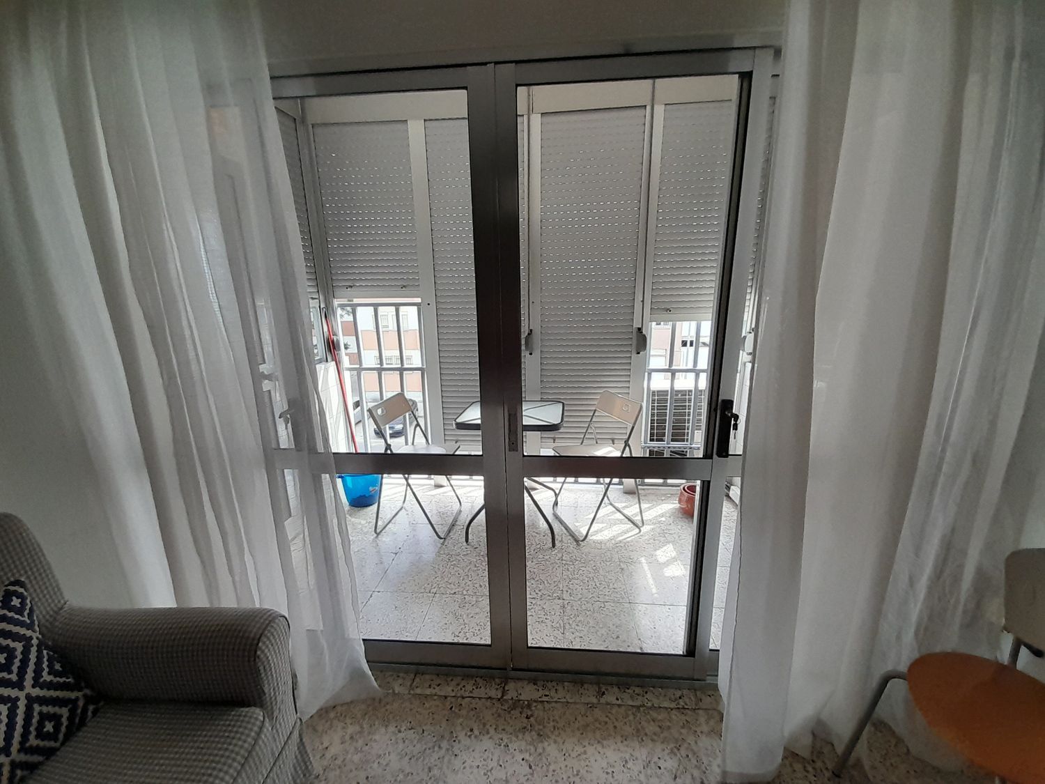 Piso en Avenida Poeta Manuel Benítez Carrasco, 3, Su Eminencia - La Oliva - Foto 5
