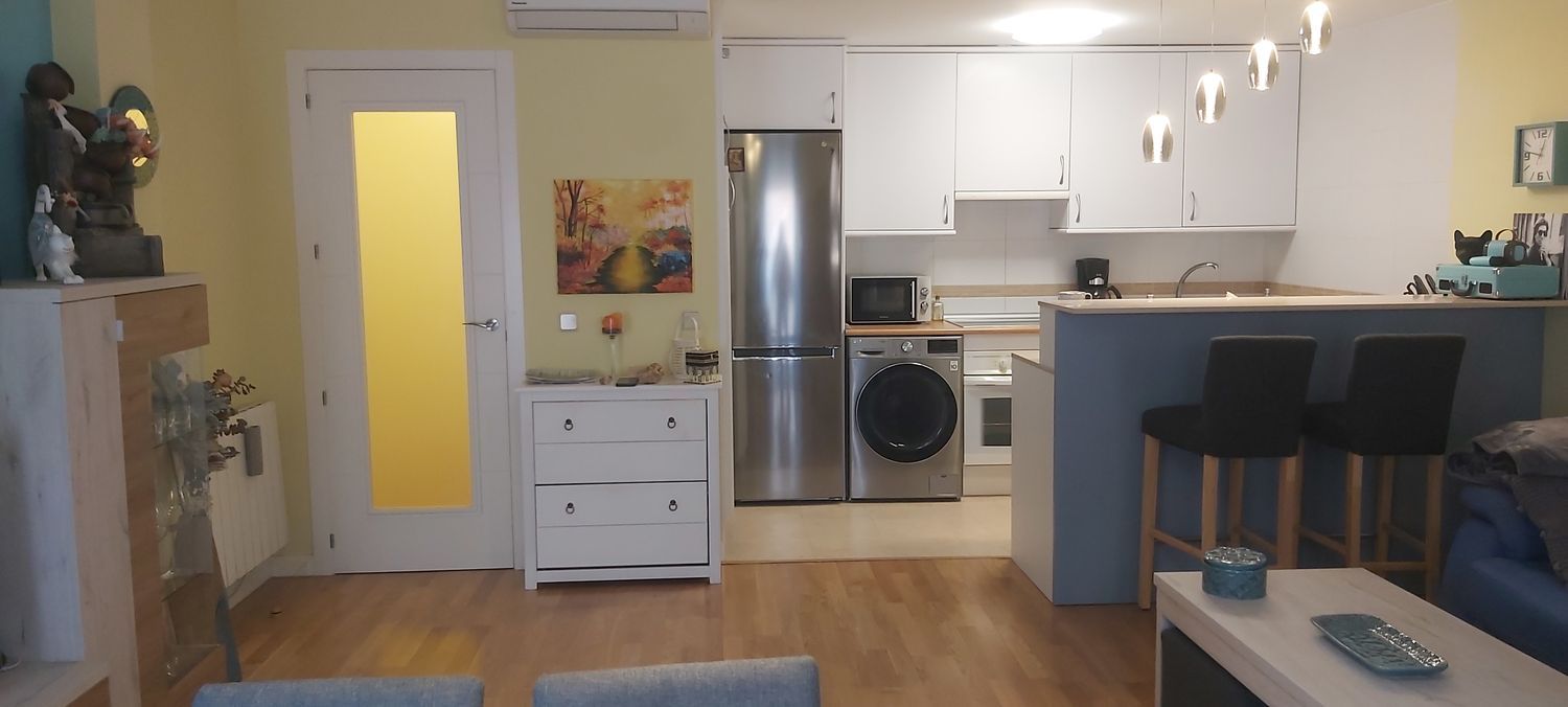 Dúplex en Calle Peñuelas, 5 - Foto 6