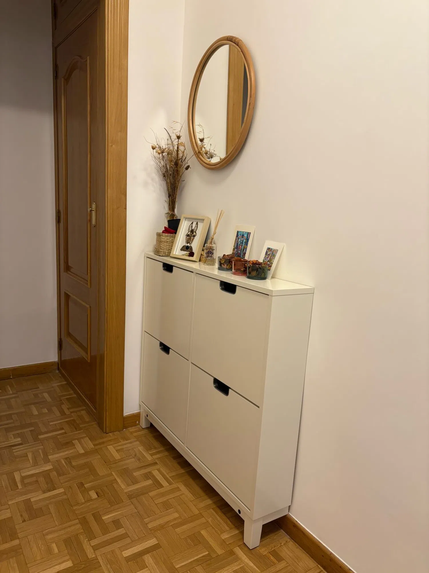 Piso en paseo de Extremadura, 107 - Foto 8