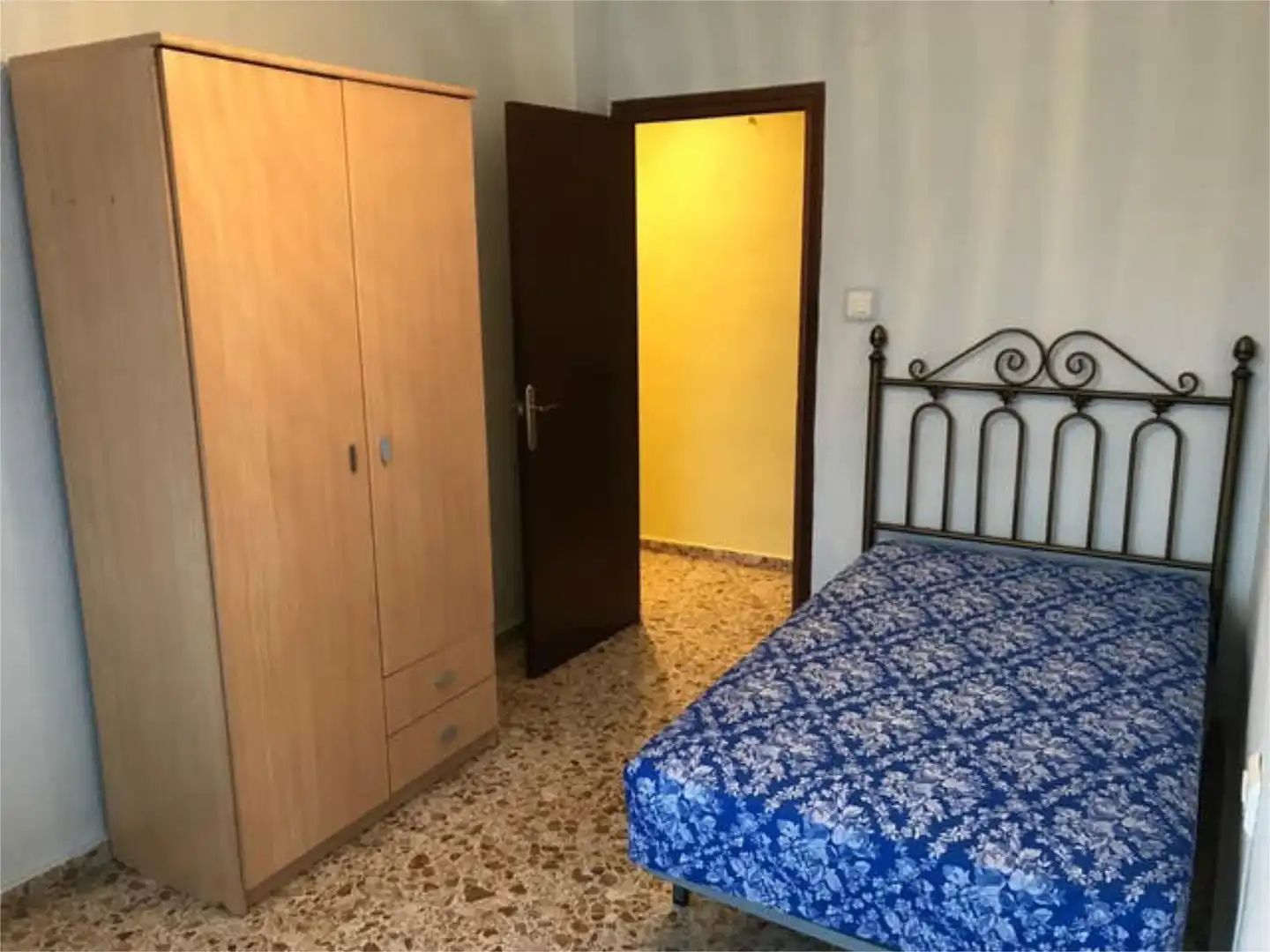 Piso en Vistalegre - Foto 5