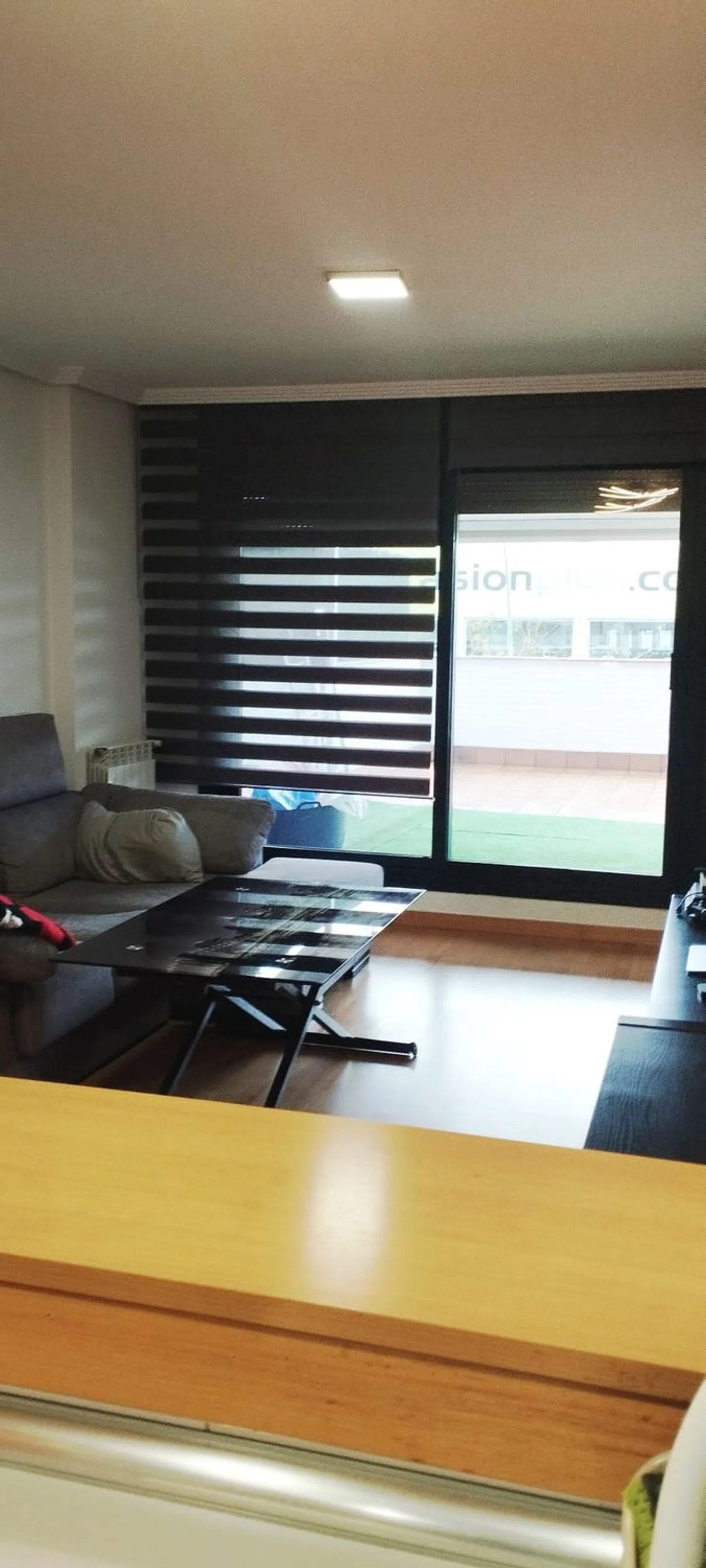 Piso en calle Luis Sauquillo, 97 - Foto 6