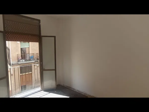 Piso en Calle del Canonge Montanyà, 12, Centre - Passeig i Rodalies, Centre - Passeig i Rodalies - Foto 10
