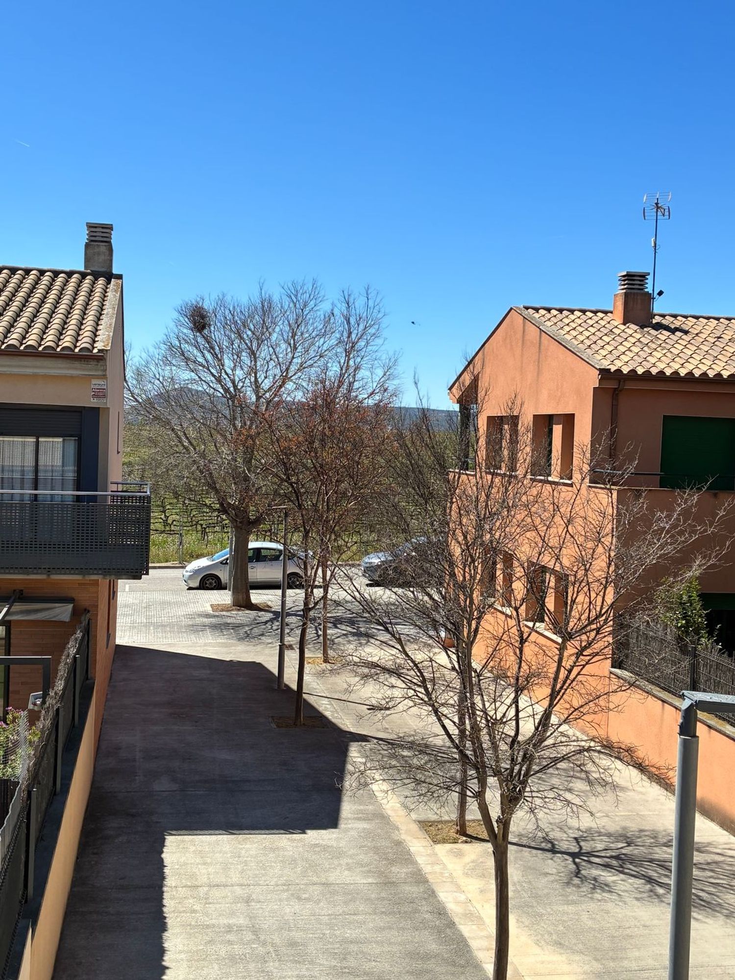 Chalet adosado en Calle de Wilson, 62 - Foto 4