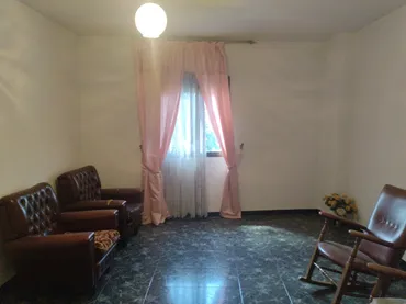 Casa adosada en  Calle Lope de Vega 1 - Foto 9