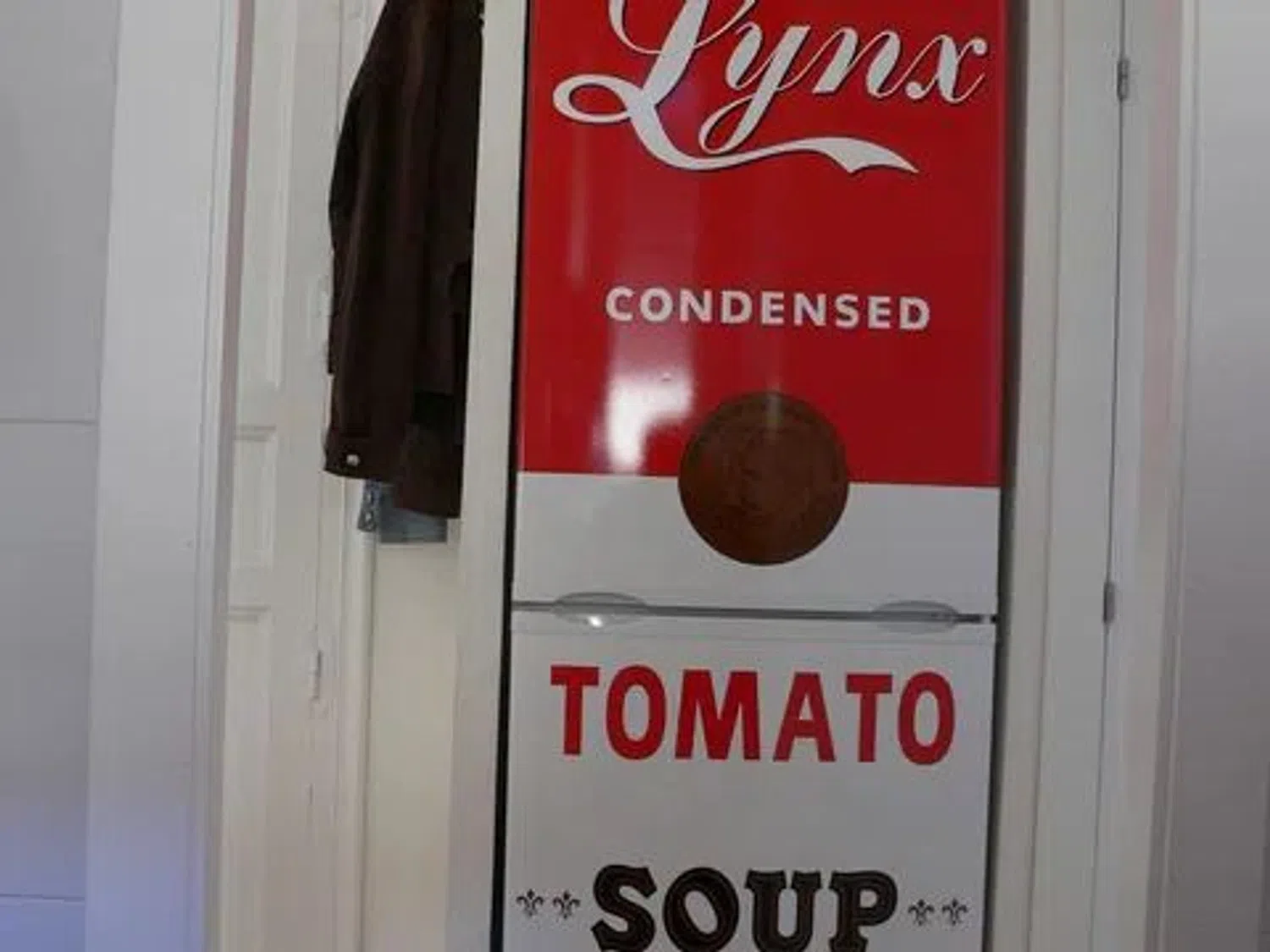 Piso en calle de Iriarte, 10 - Foto 1