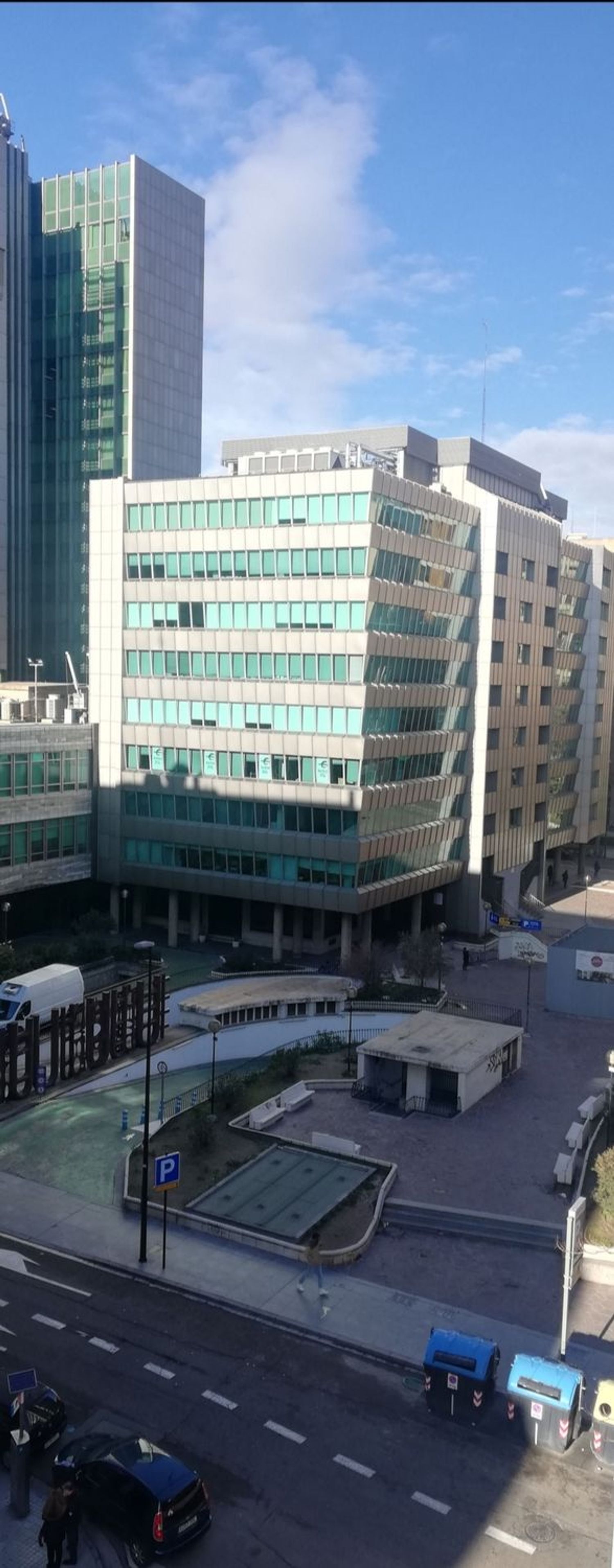Piso en Paseo de la Constitución - Las Damas - Foto 6