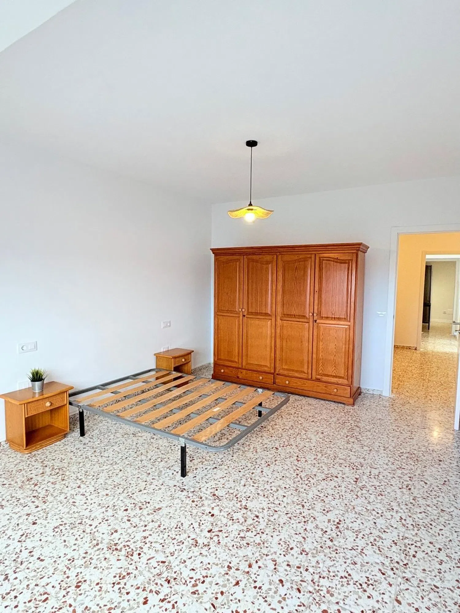 Piso en calle Ana María Margenat, 13 - Foto 9