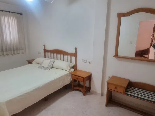 Dúplex en Los Narejos-Punta Calera - Foto 11