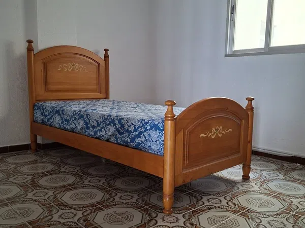 Piso en Calle Héroe de Sostoa, 79 - Foto 6