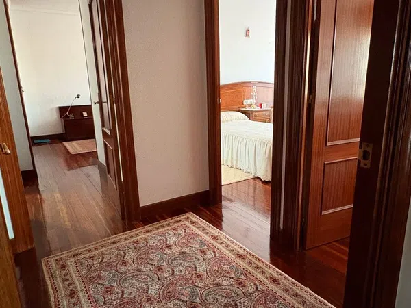 Piso en Sabino Arana Etorbidea, 33 - Foto 11