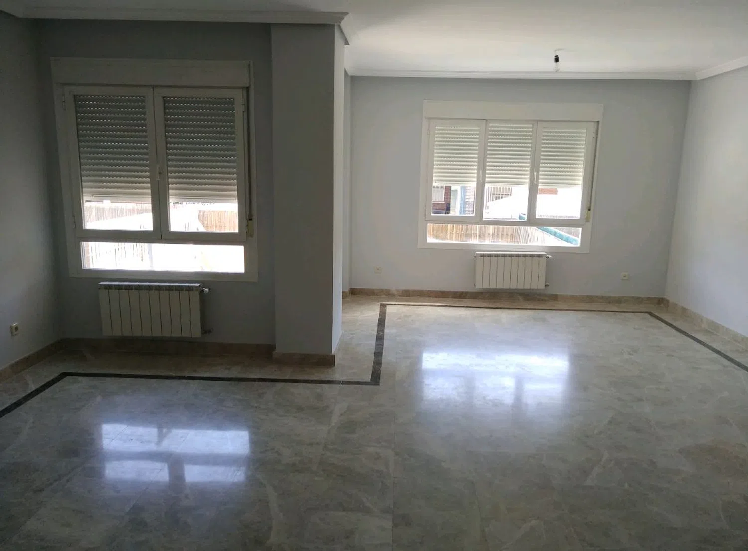 Chalet adosado en calle de Tres Cantos, 38 - Foto 13