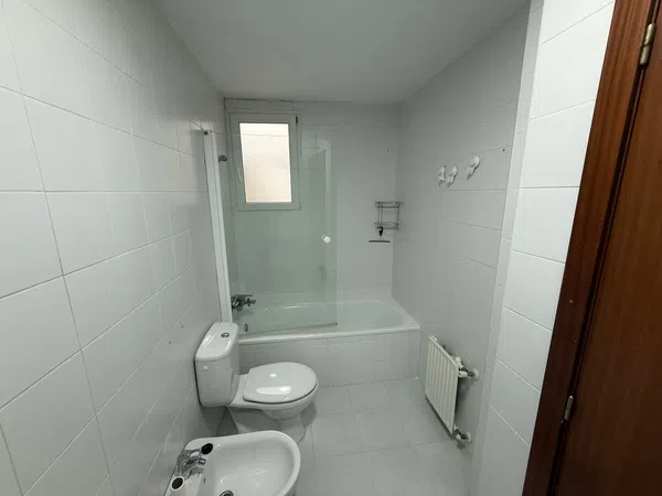 Piso en Calle Retama, 4, Zaburdón - Monte Escorial, Zaburdón - Monte Escorial - Foto 9