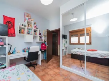 Chalet en  Calle Sirio 51 - Foto 21
