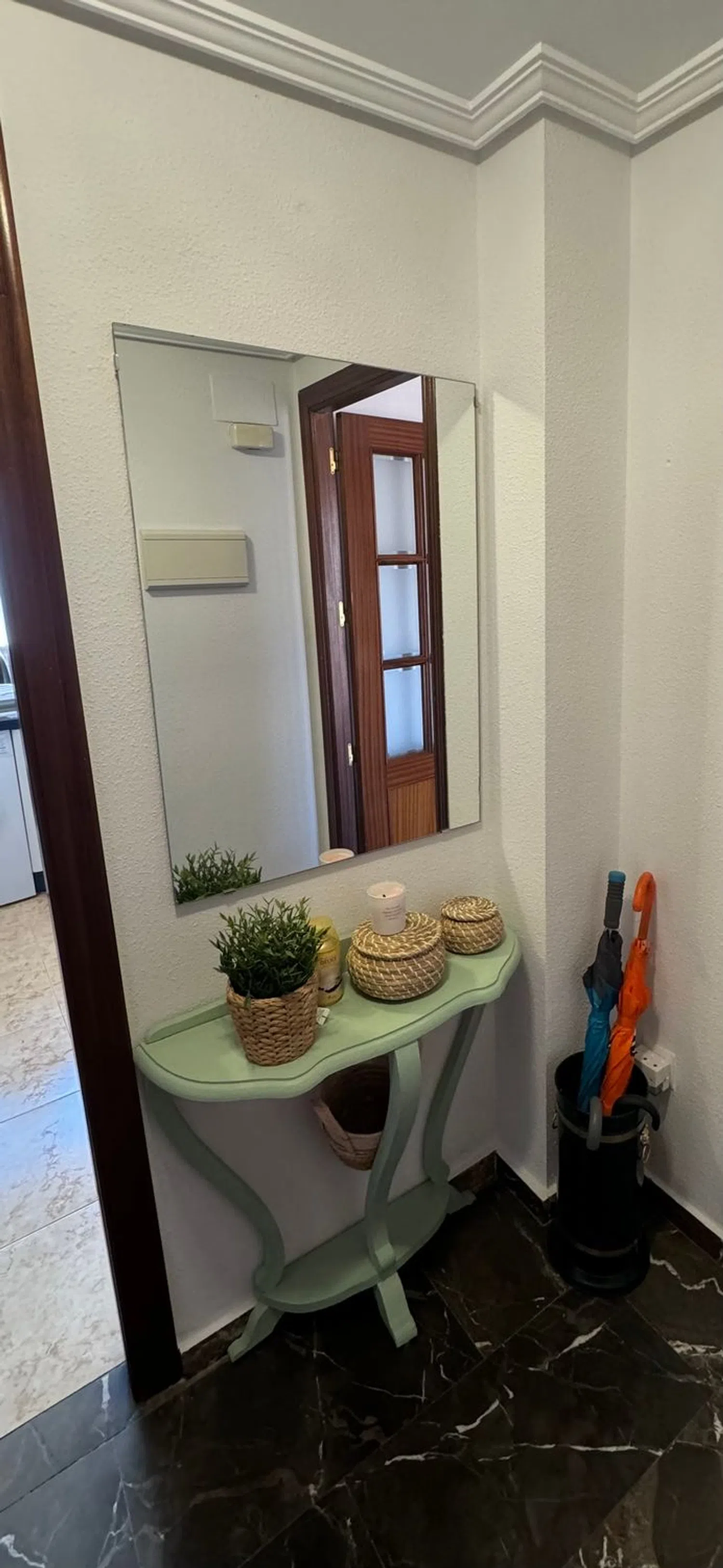 Piso en bulevar Hernán Ruiz, 21 - Foto 4