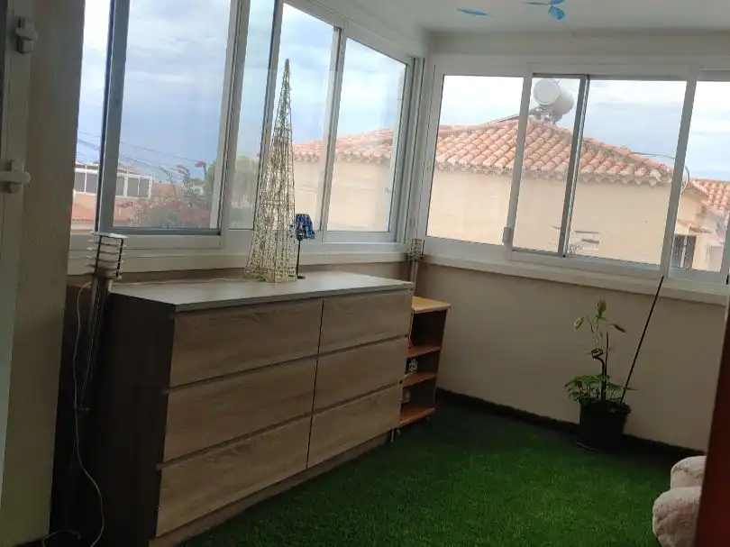 Chalet en  Calle Junco 18 - Foto 32